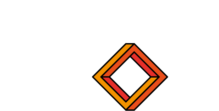 Youth Brazilian Jiu Jitsu Academy BJJ