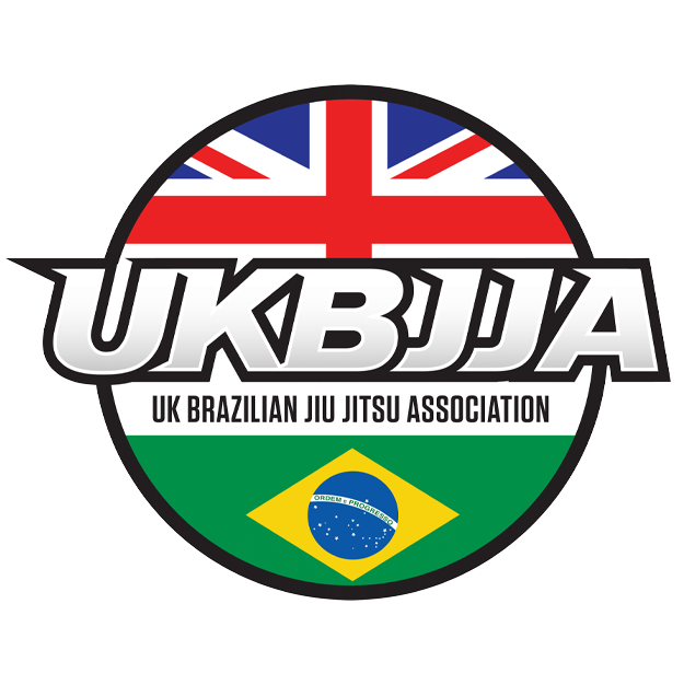 icon brazilian jiu jitsu